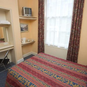 Double Kamer